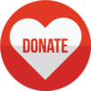Donate to Bengal Bank Business Correspondents' Association