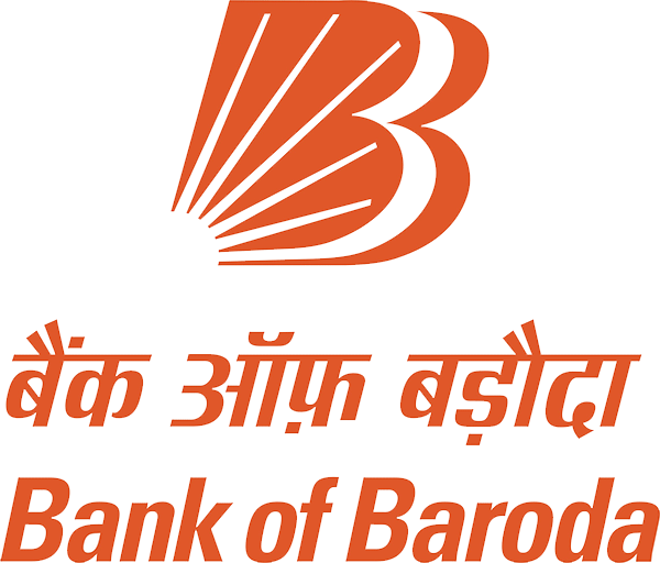Bank of Baroda
