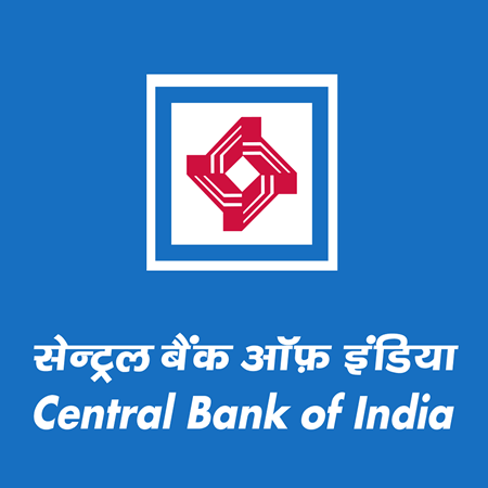 Central Bank of India