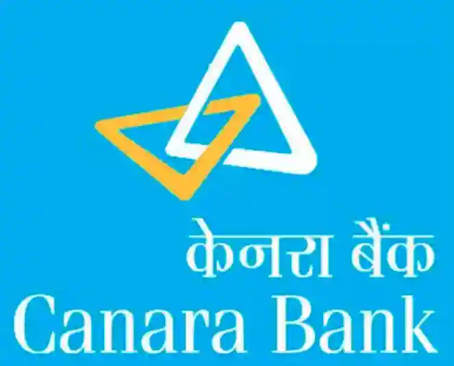 Canara Bank