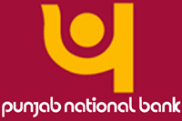 Punjab National Bank