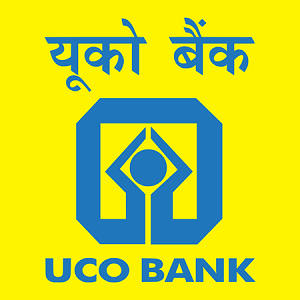 Uco Bank