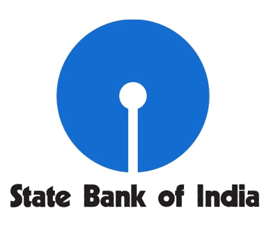 State Bank of India